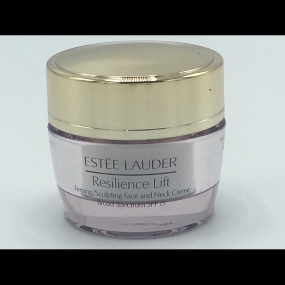 Este Lauder Skin Care Collection - Picture 2 of 4